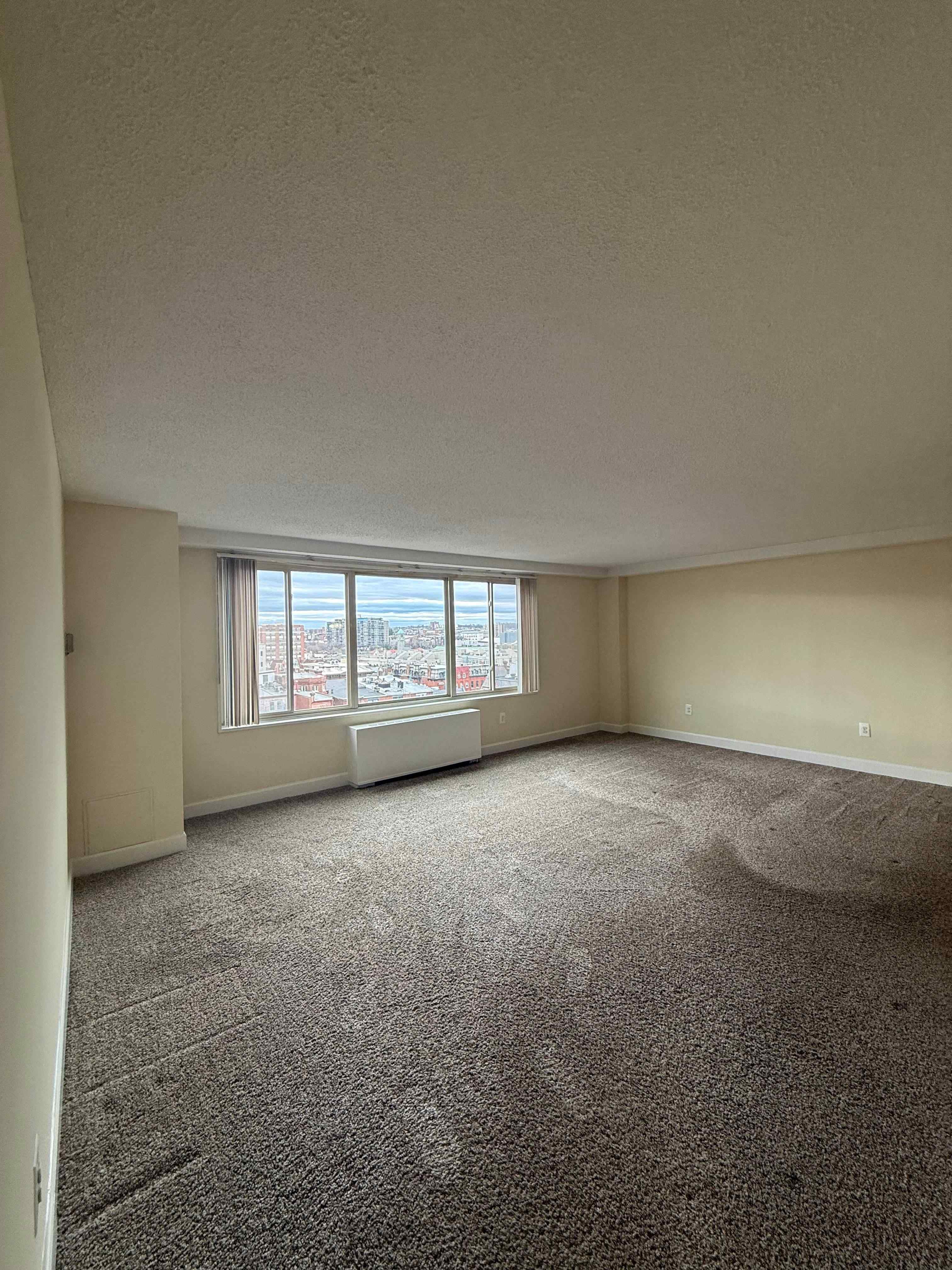 Horizon House Image 82