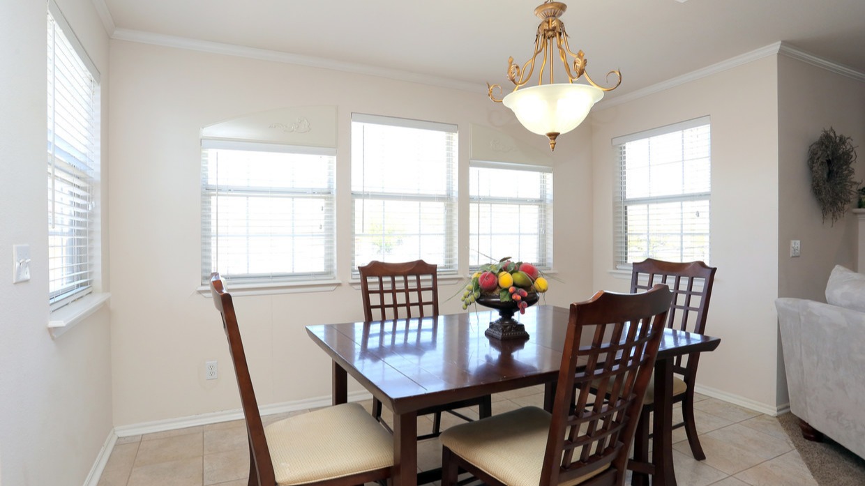 The Chesterfield Image 9