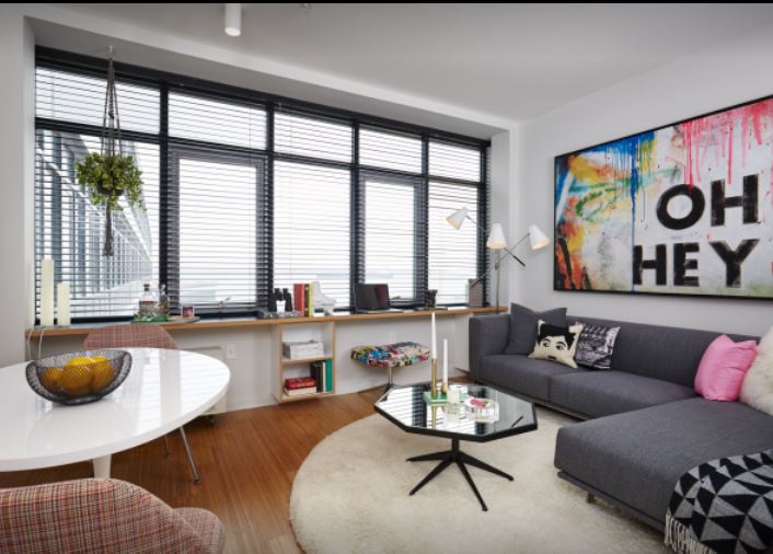 Staten Island Urby Image 2