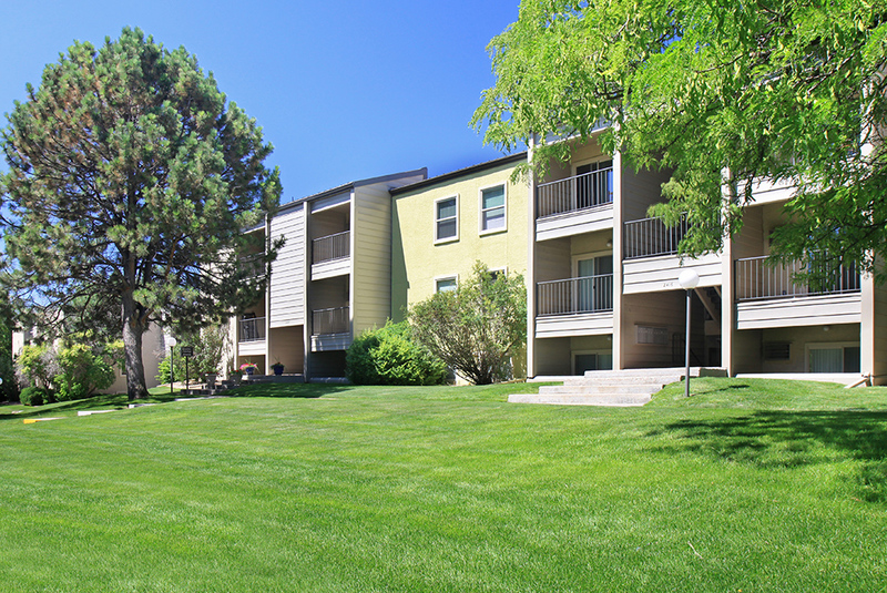 Sterling Heights Image 4