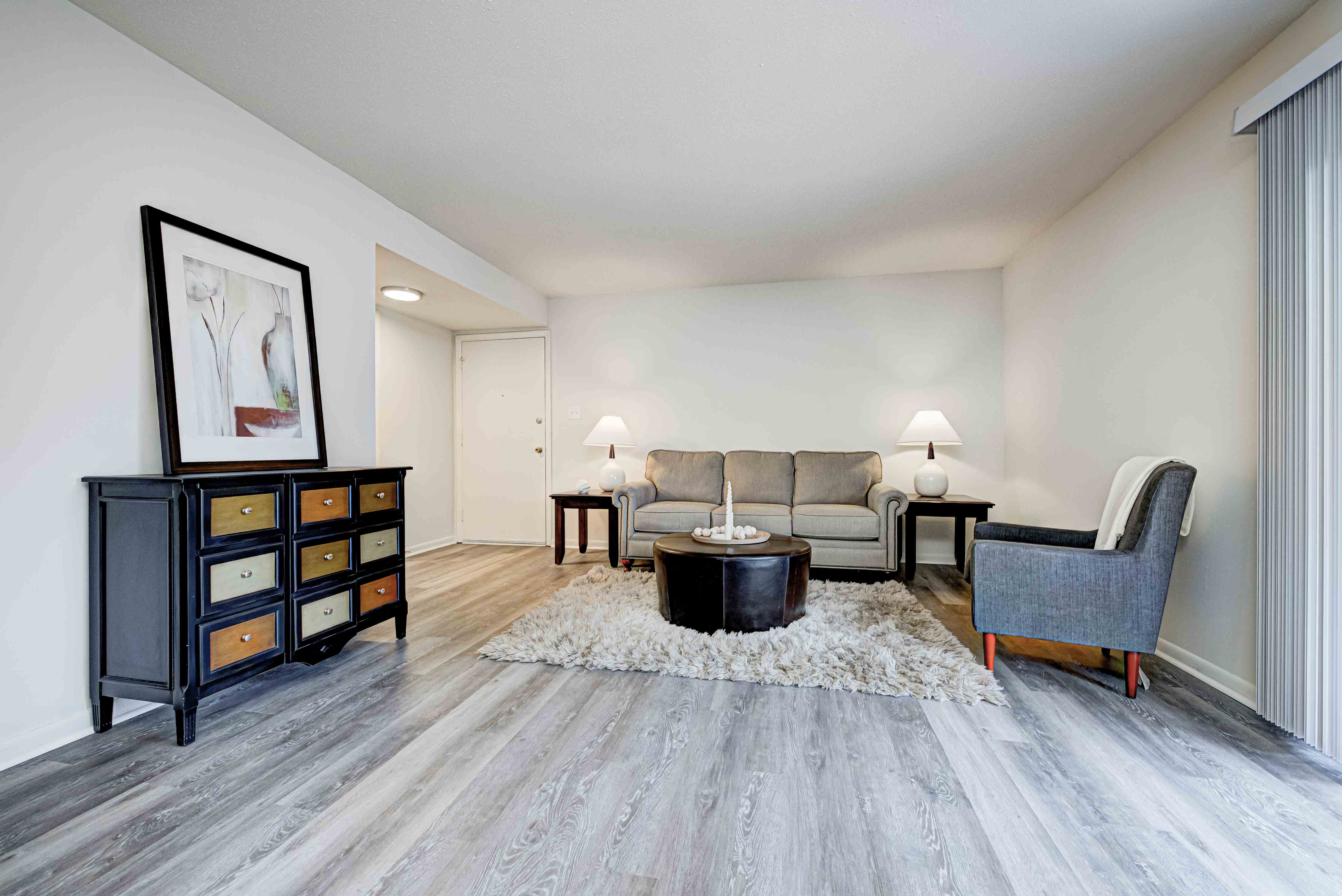 Fallwood Apartments Image 12