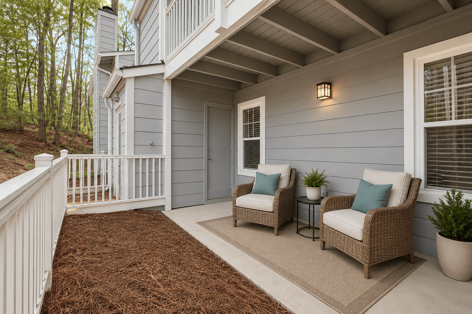 Veridian at Sandy Springs Image 32