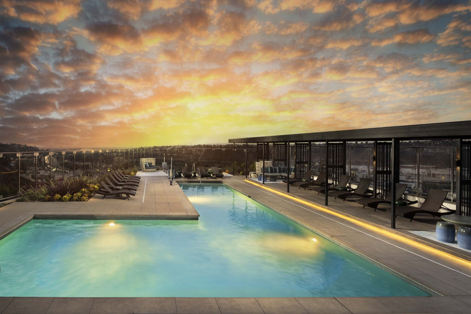 Camden Hillcrest Image 33