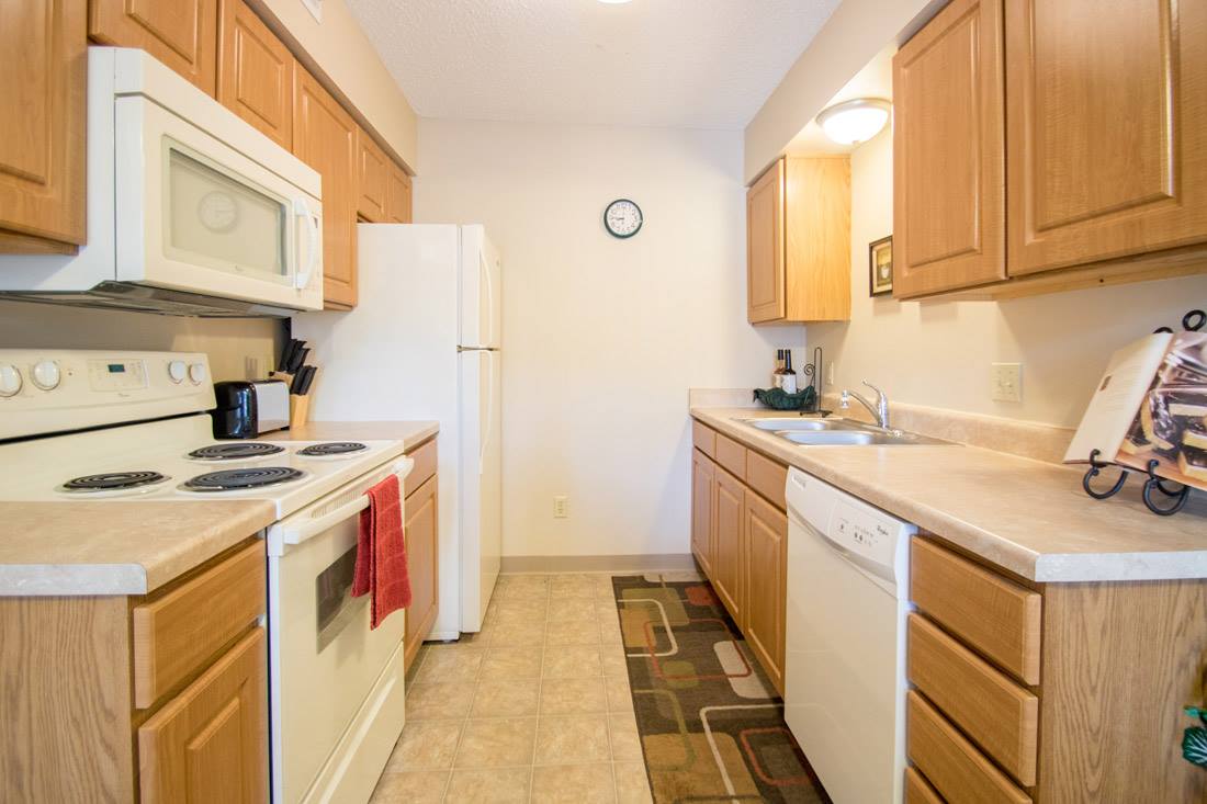 Delaware Crossing Image 10