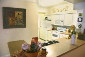 Vista Lago Image 7