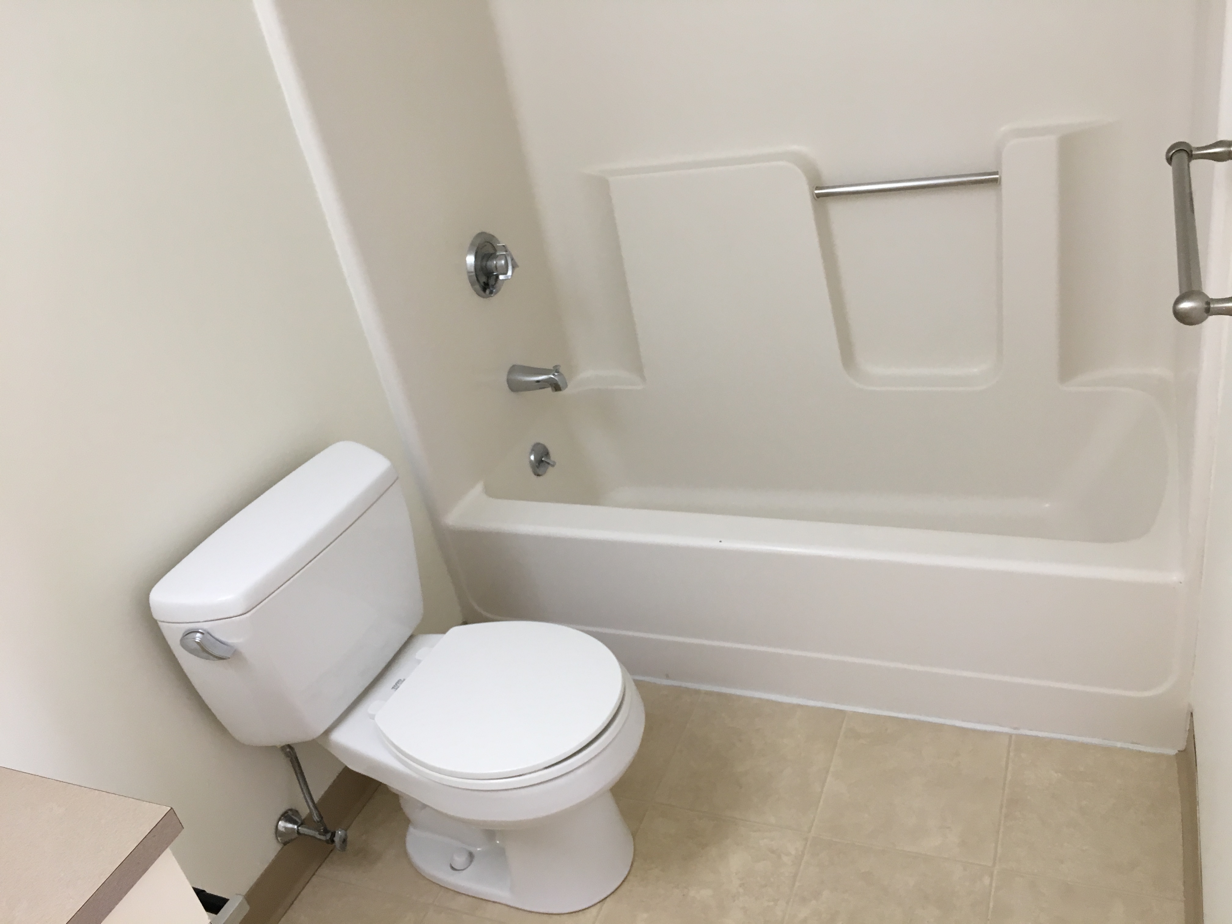 The Opera Block Image 15