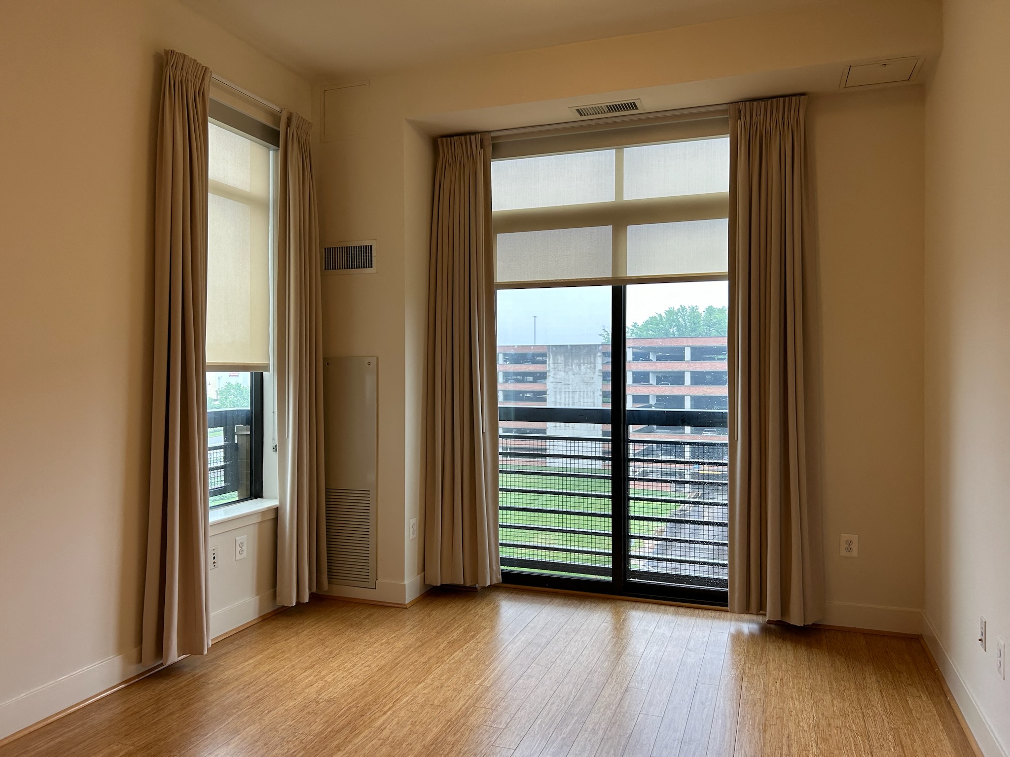 The Residences at Arundel Preserve Image 61