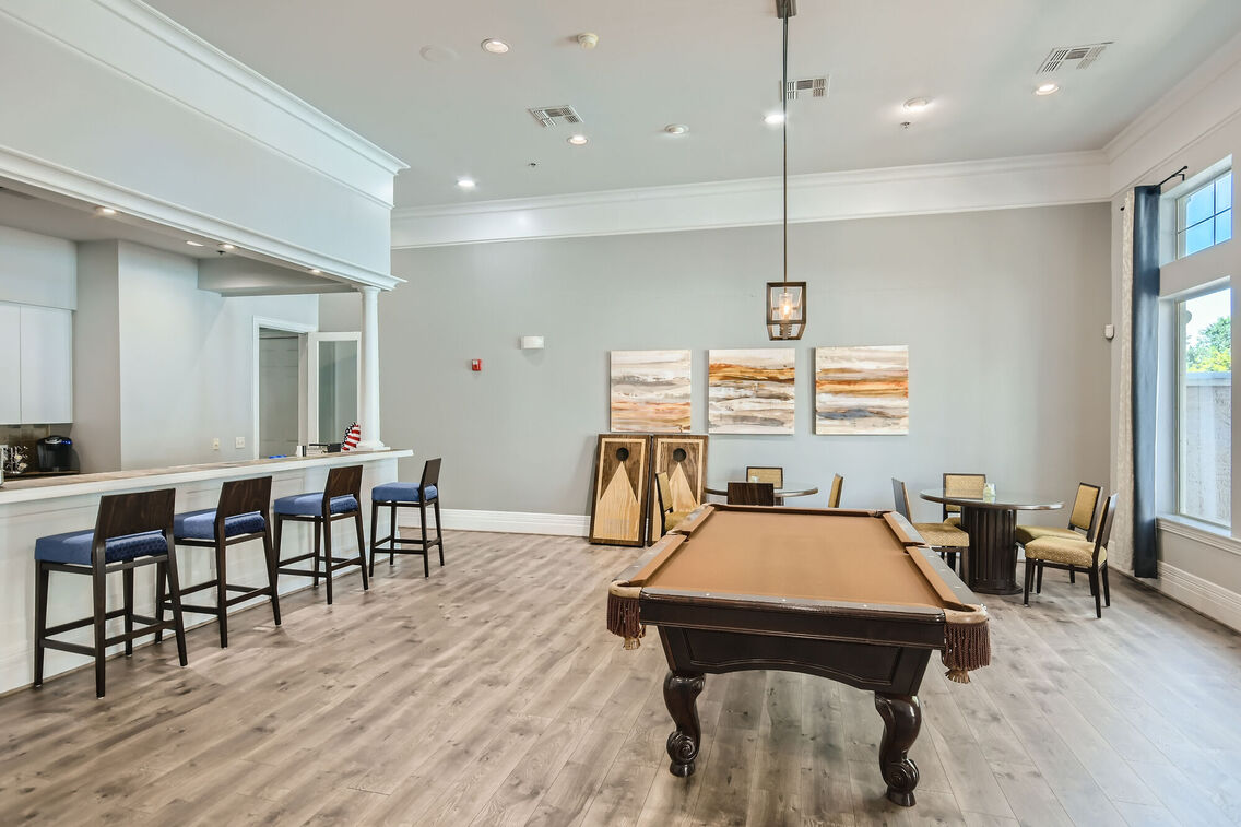 Abbey at Vista Ridge Image 8