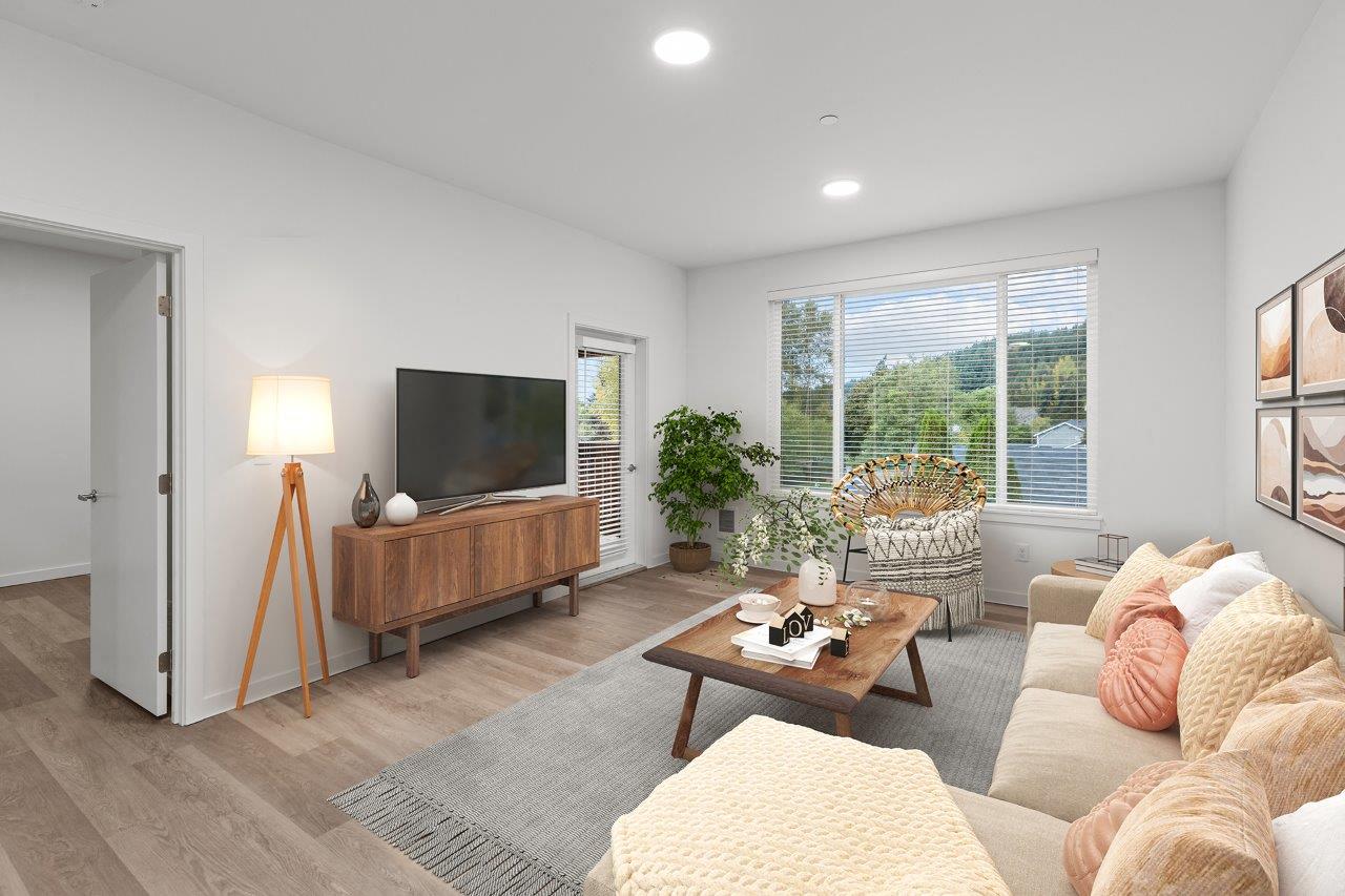 Sumner Mill Image 6