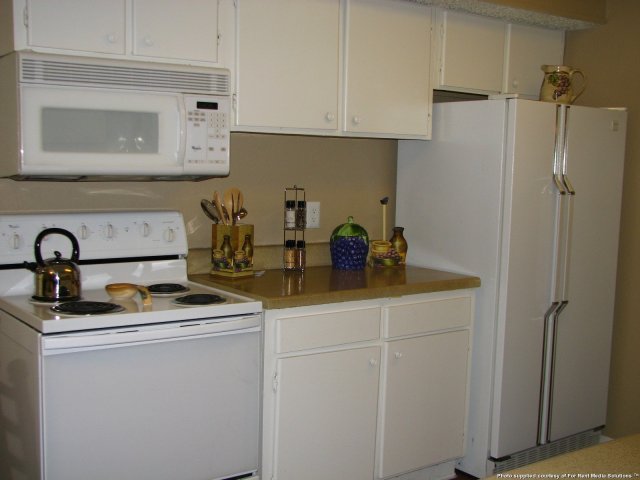 B2 Kitchen