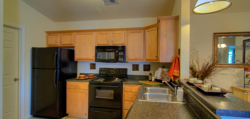 Claysville Landing Image 10