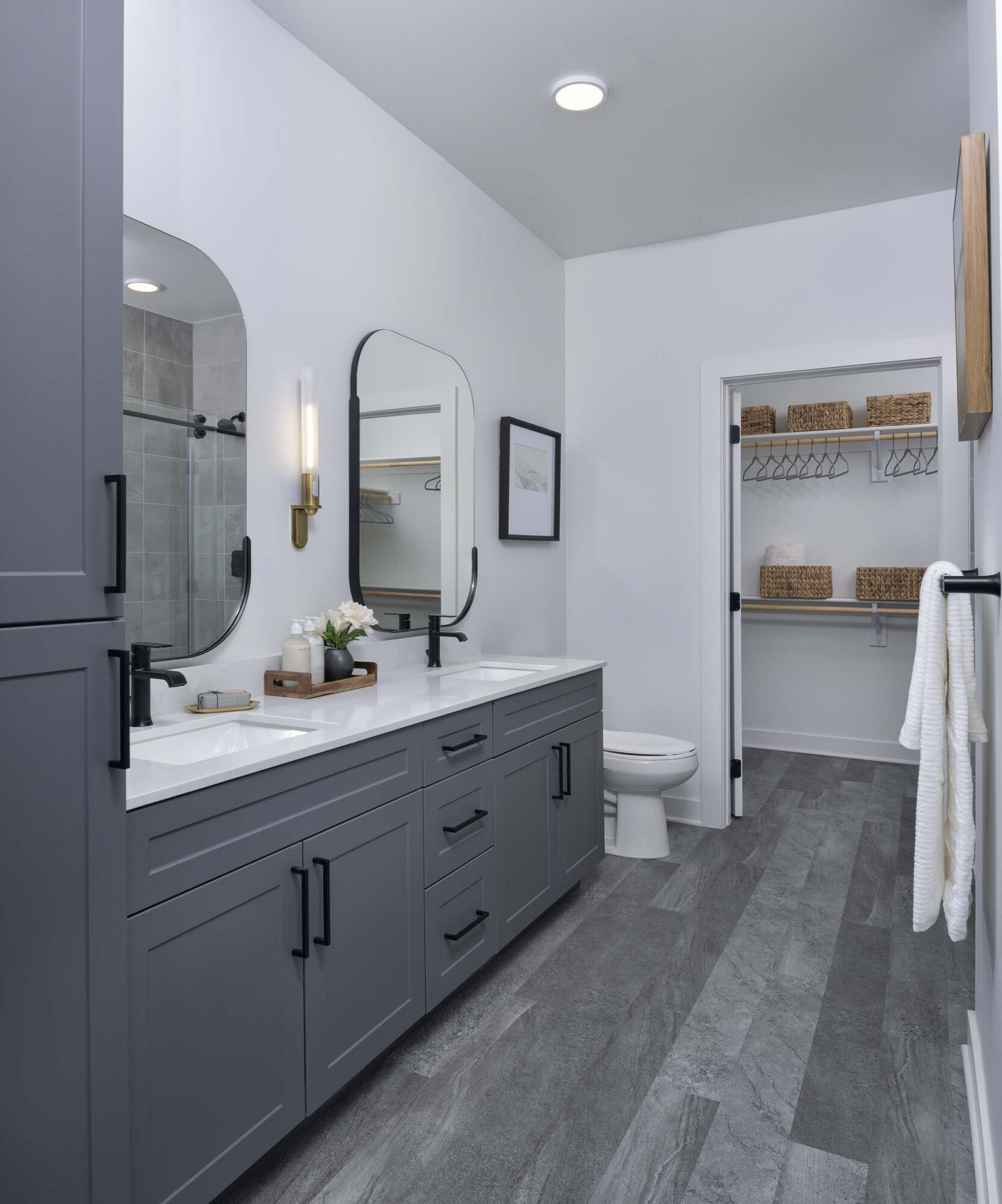 Camden Durham Image 18