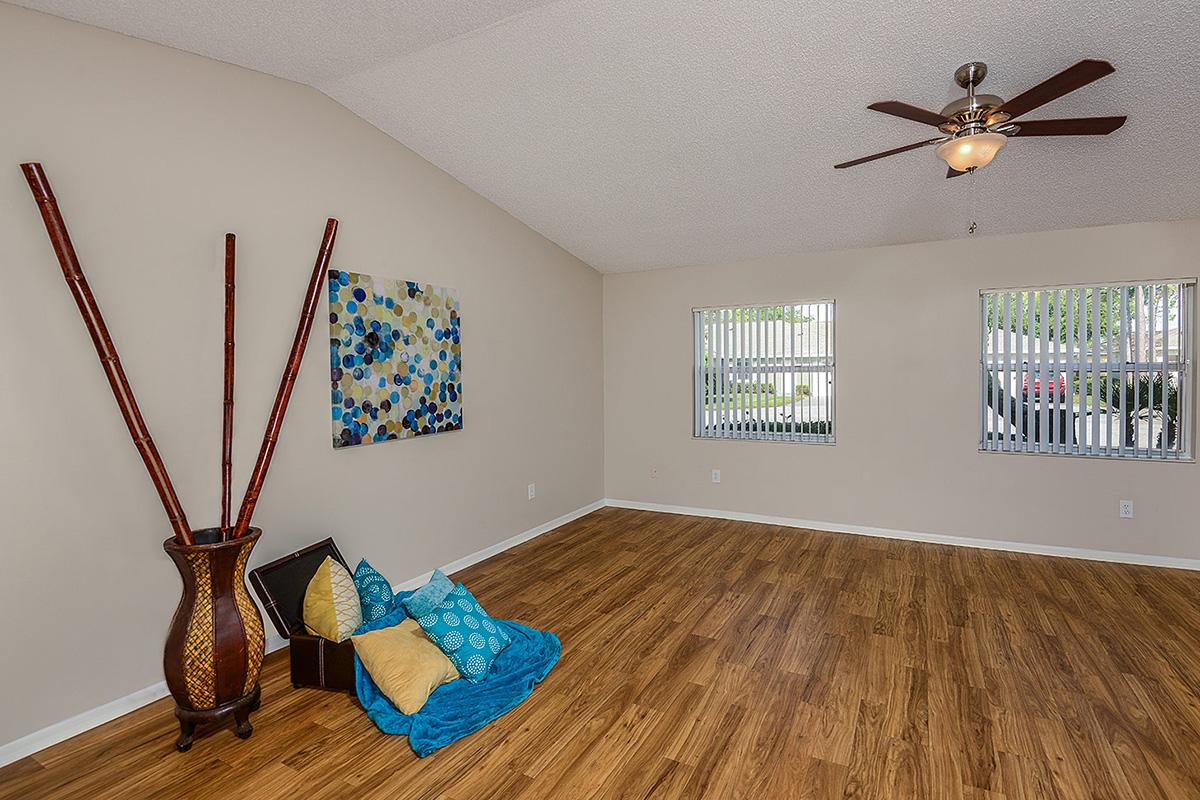 Avery Place Villas Image 9