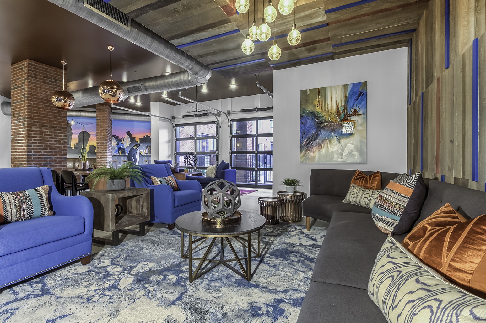 Midwood Station Image 19