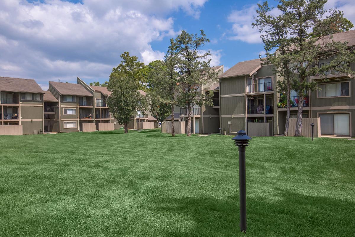 Bremerton Park Image 8