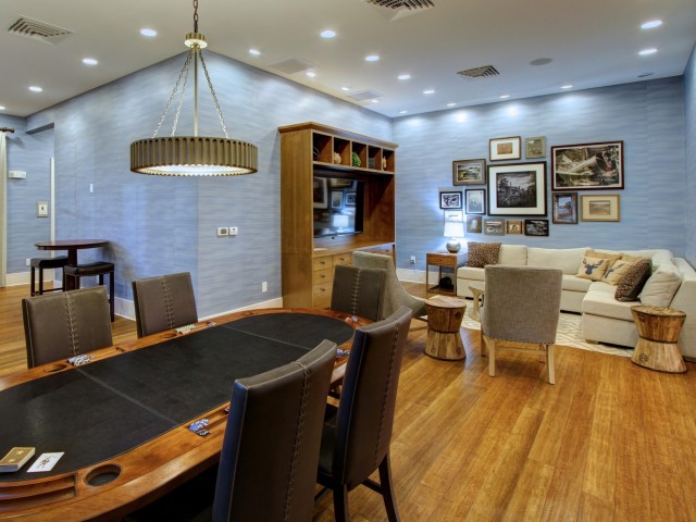 Alexander Village Apartments Image 9