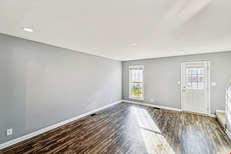 The Landings at Riverside Image 7