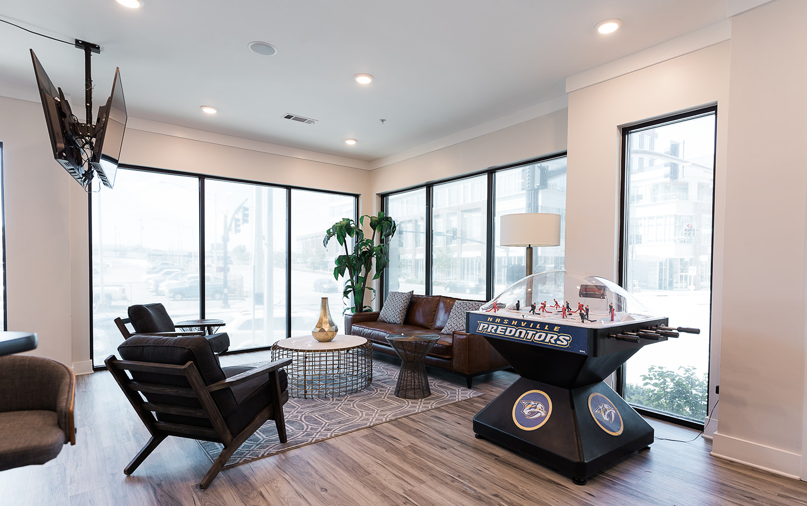 Eleven North Image 19