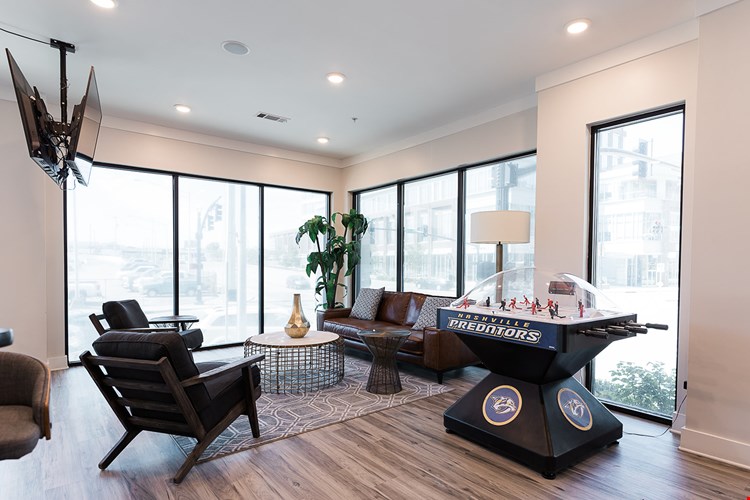 Eleven North Image 19