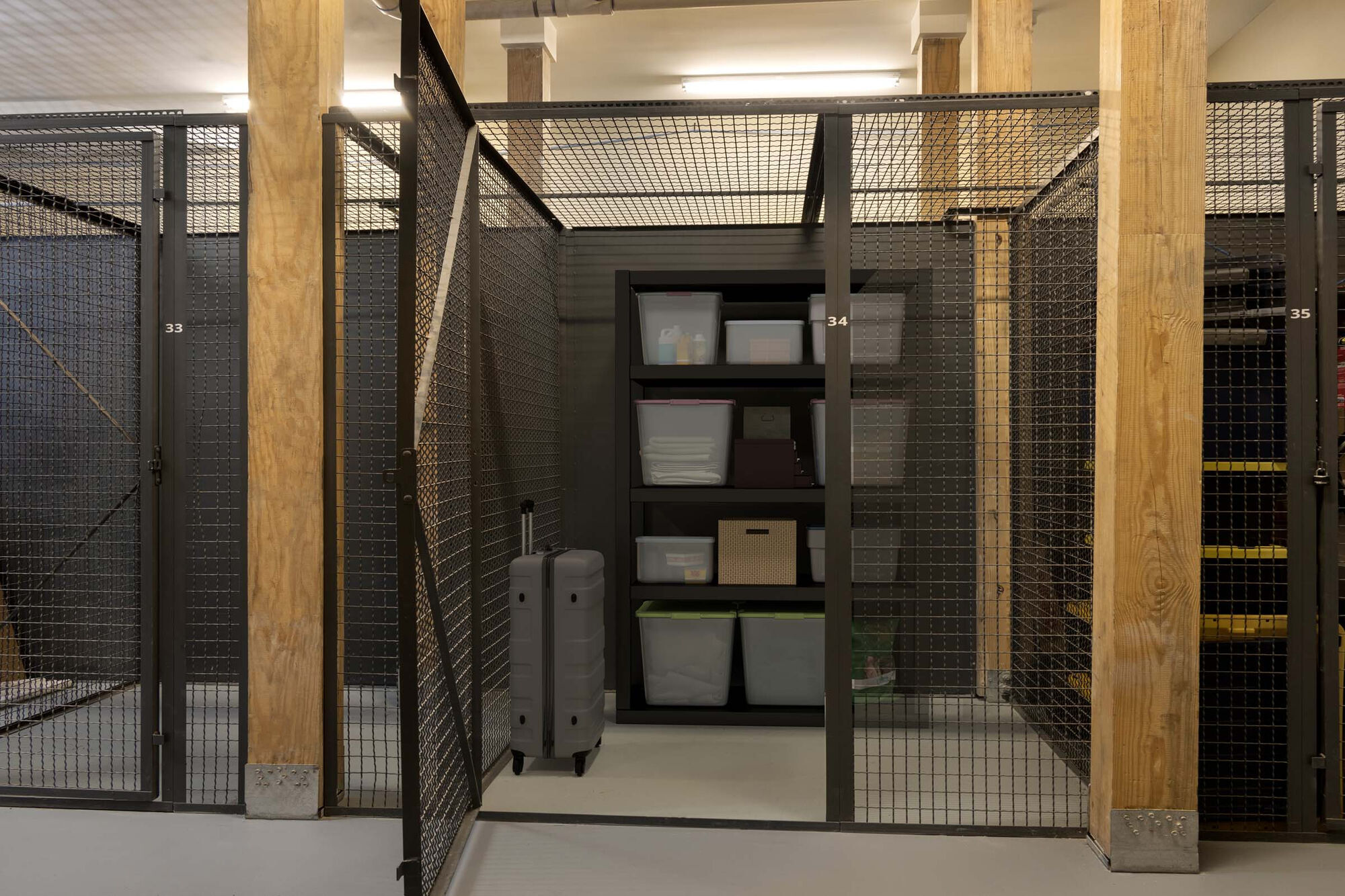 Camden Franklin Park Image 45