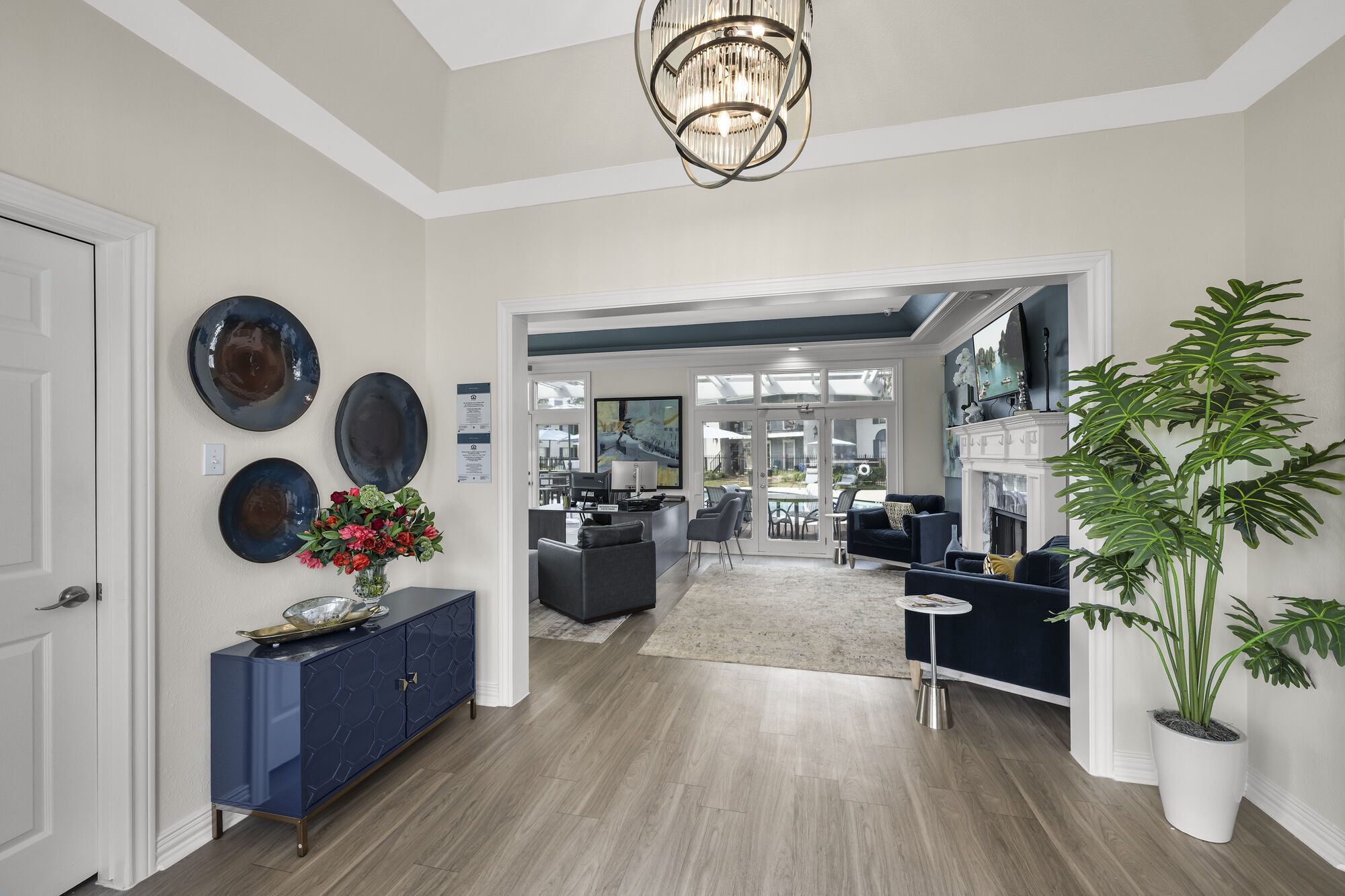 VERENA AT CYPRESSWOOD Image 3