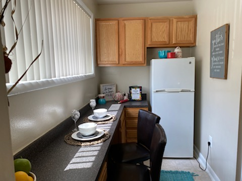 Middletowne & The Dona Image 111