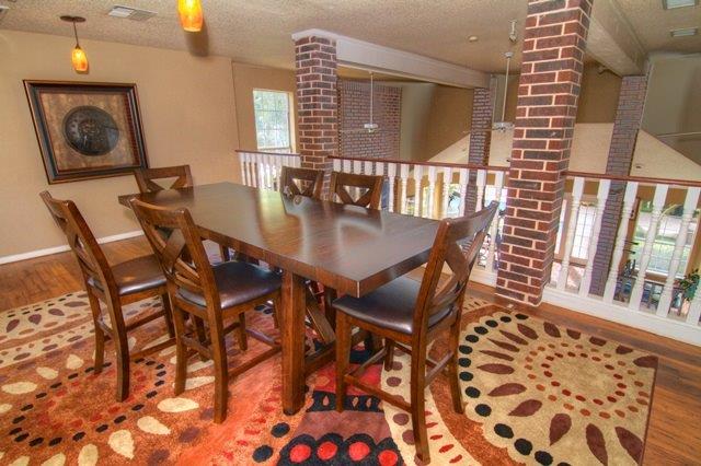 Villas at Shadow Oaks Image 7