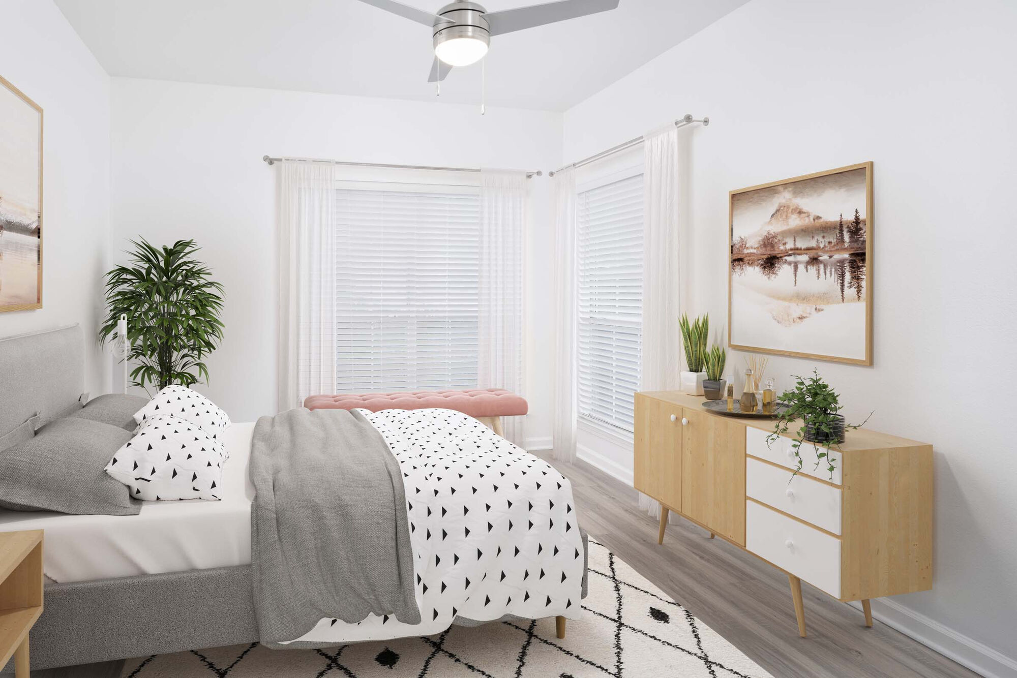 Camden St Clair Image 13