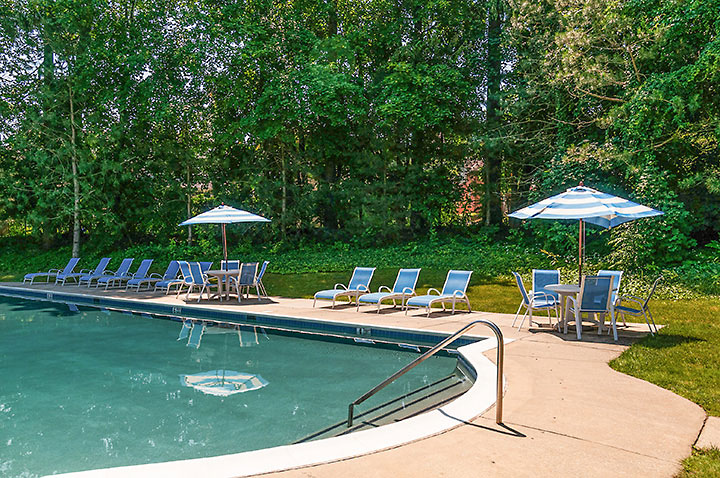 The Metropolitan West Chester Image 3