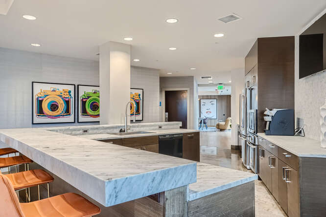 The View at Wash Park Image 25