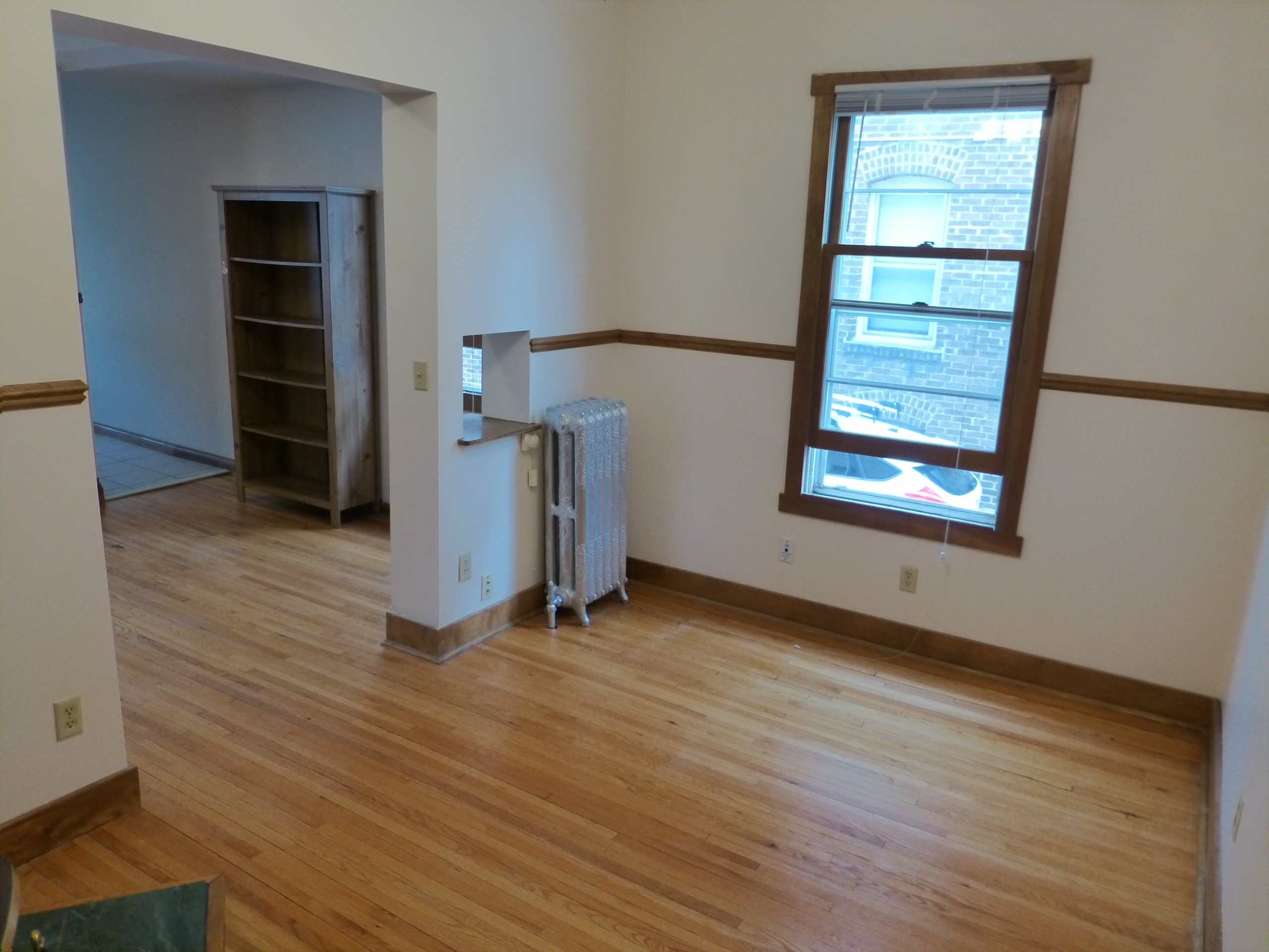 1913 and 1917 Emerson Image 8