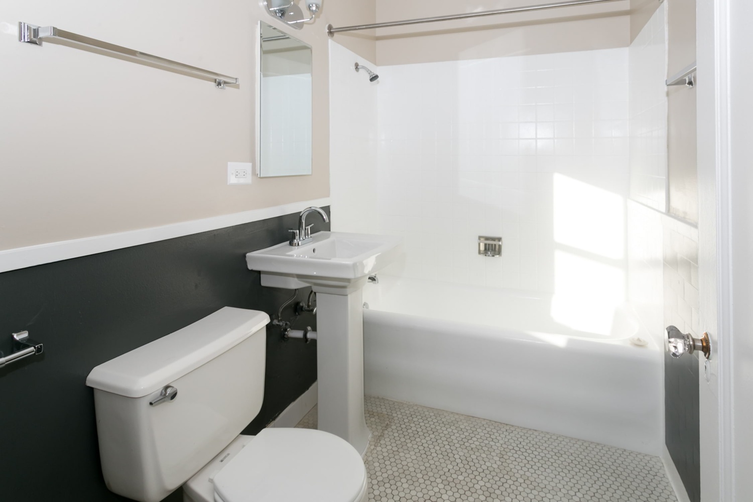 Windermere House Image 6