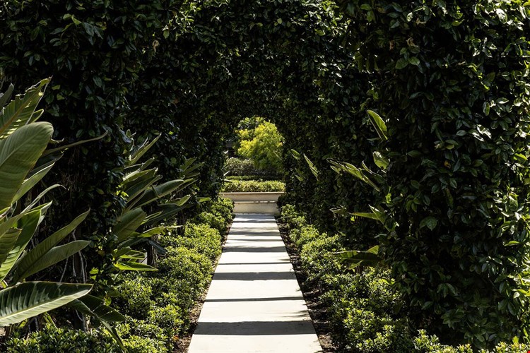 Camden Crown Valley Image 29