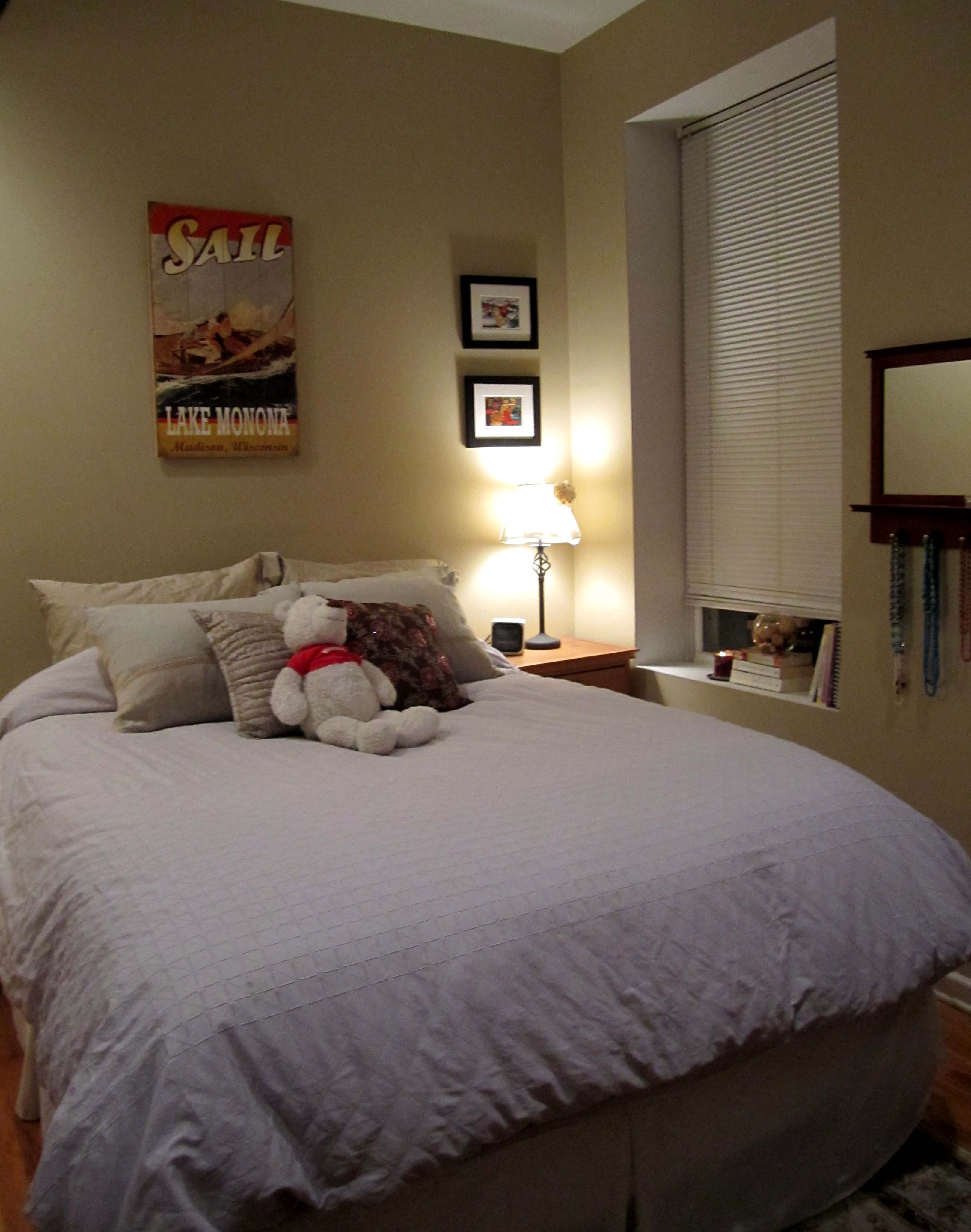 2450 N. Southport Image 15