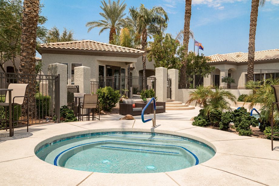 Camden Legacy Image 19