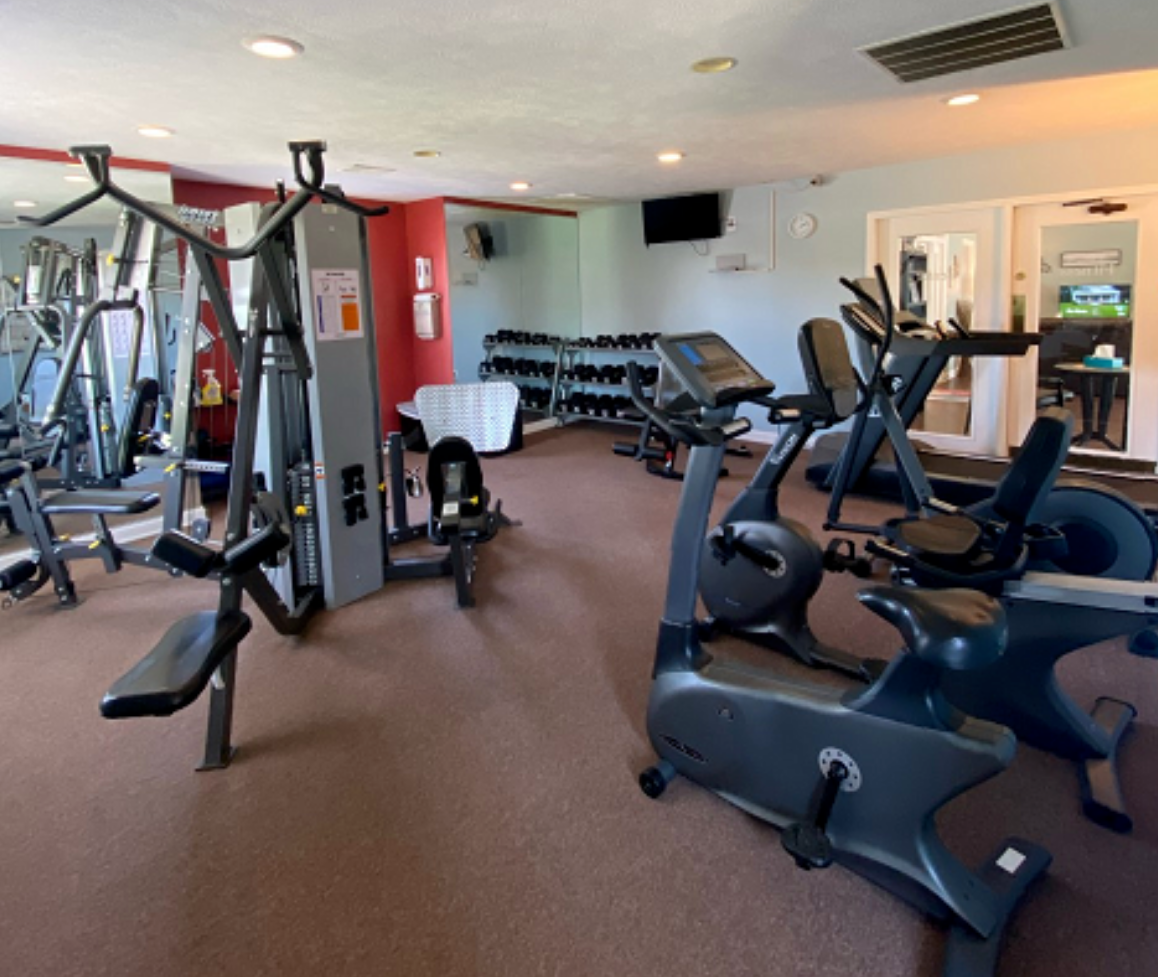 Summer Place Image 7