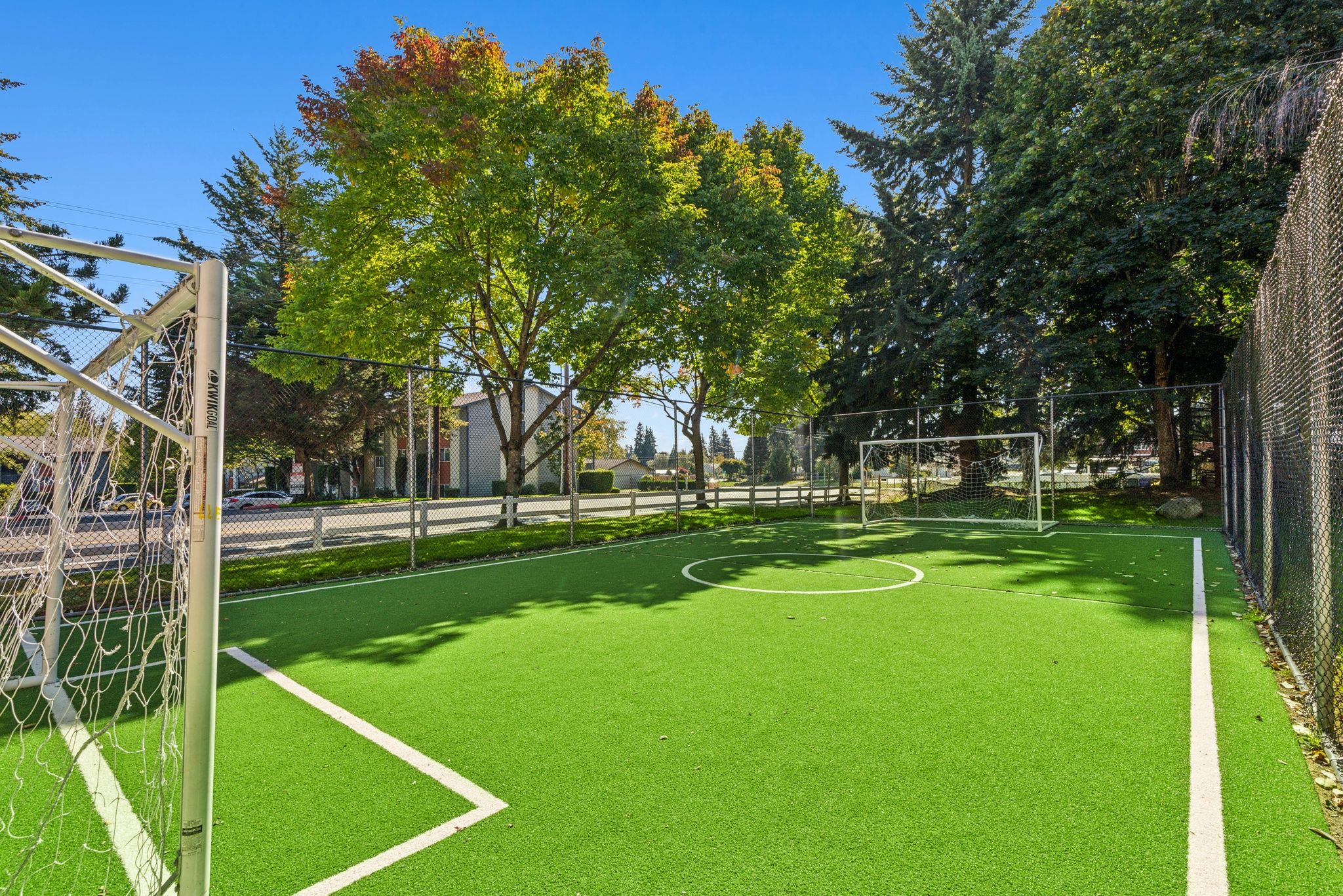 Cascadia Pointe Image 13