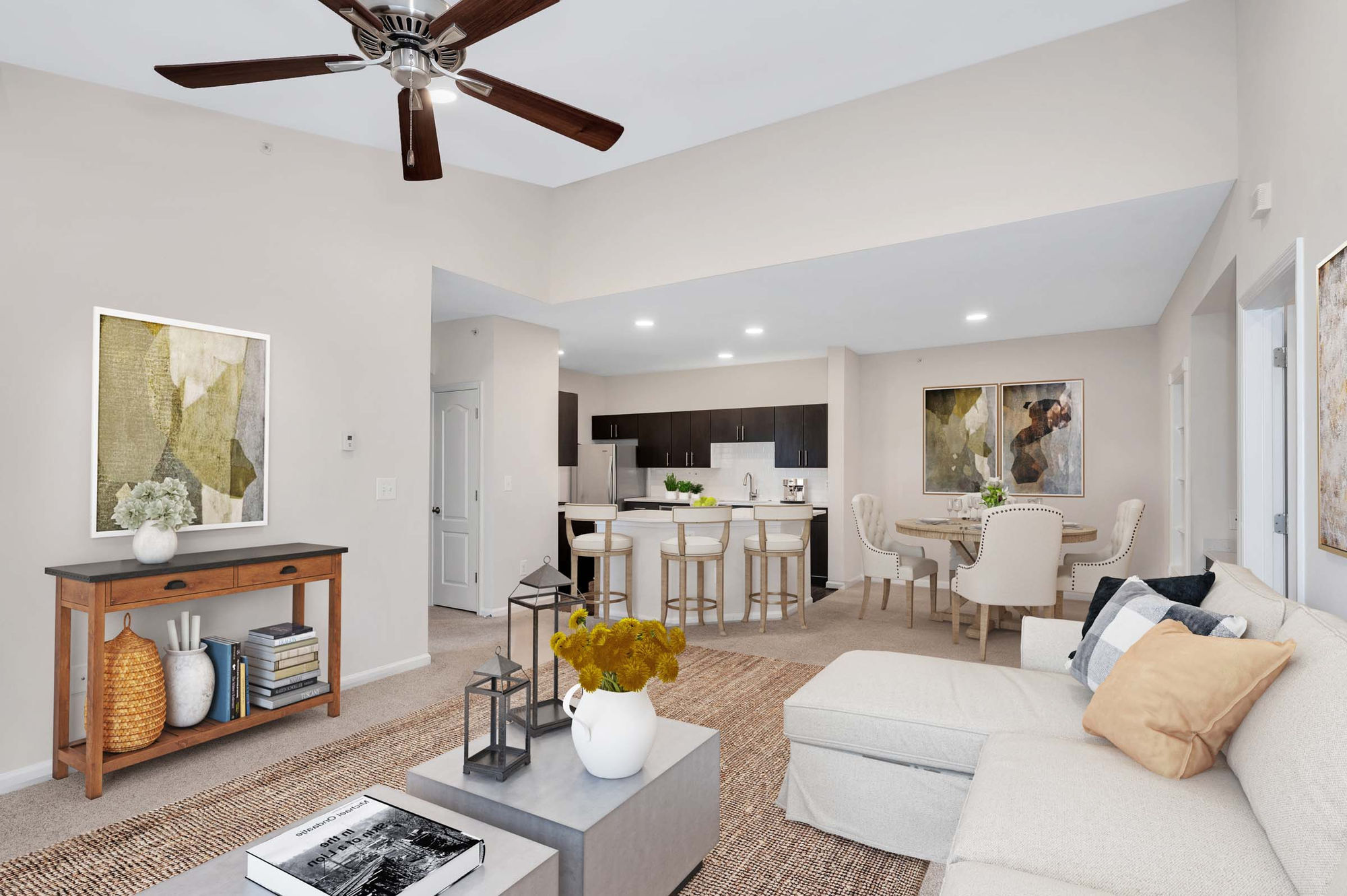 Camden Silo Creek Image 14