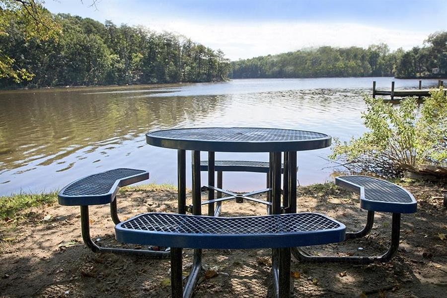 Gatewater Landing Image 20