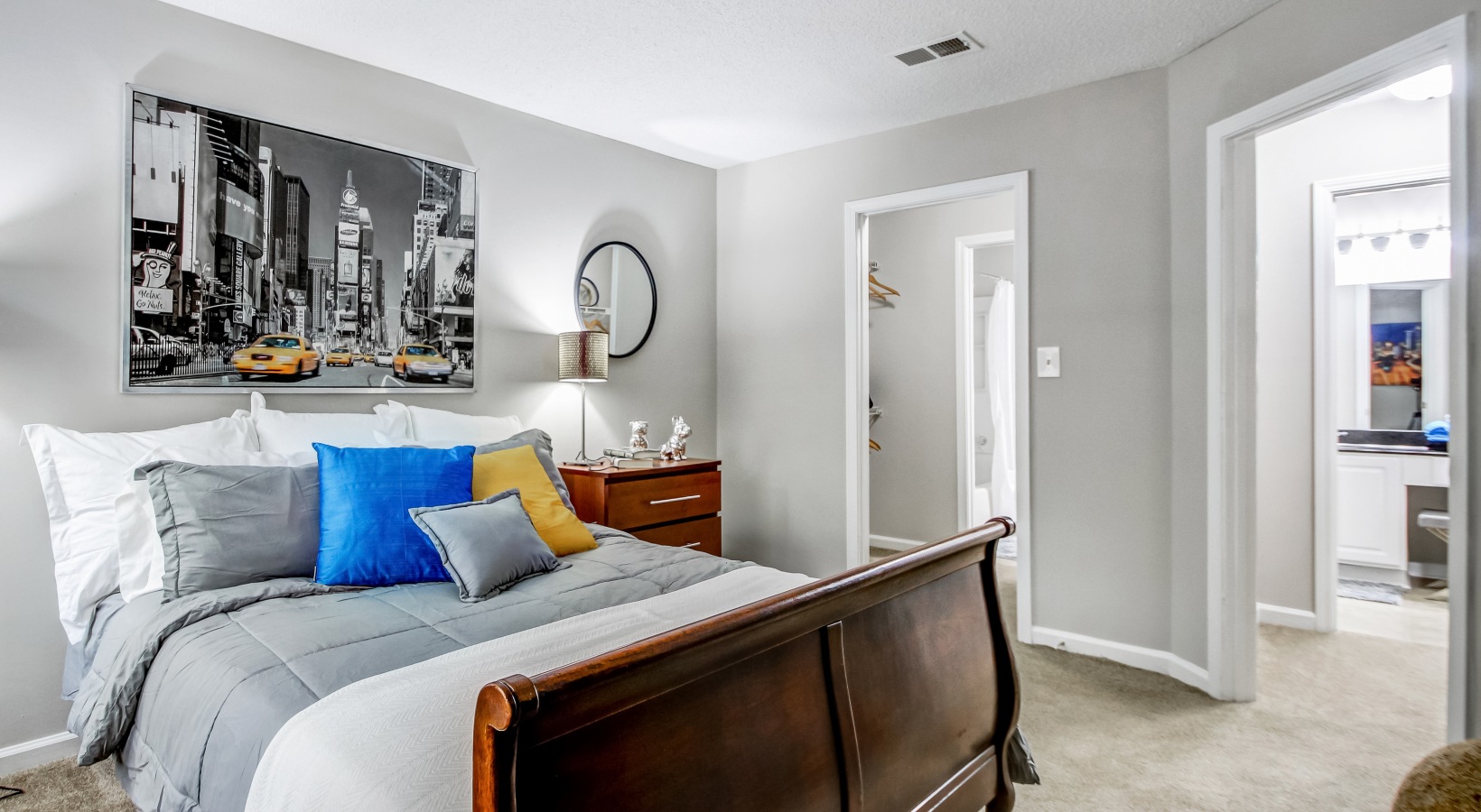 Azalea Park Image 12