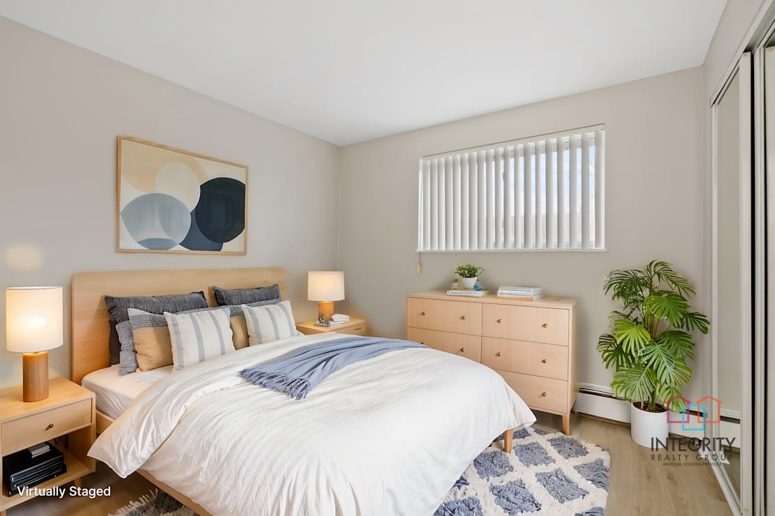 Clifton Park and Clifton House Image 8