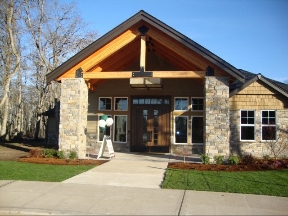 Echelon Apartments Image 1