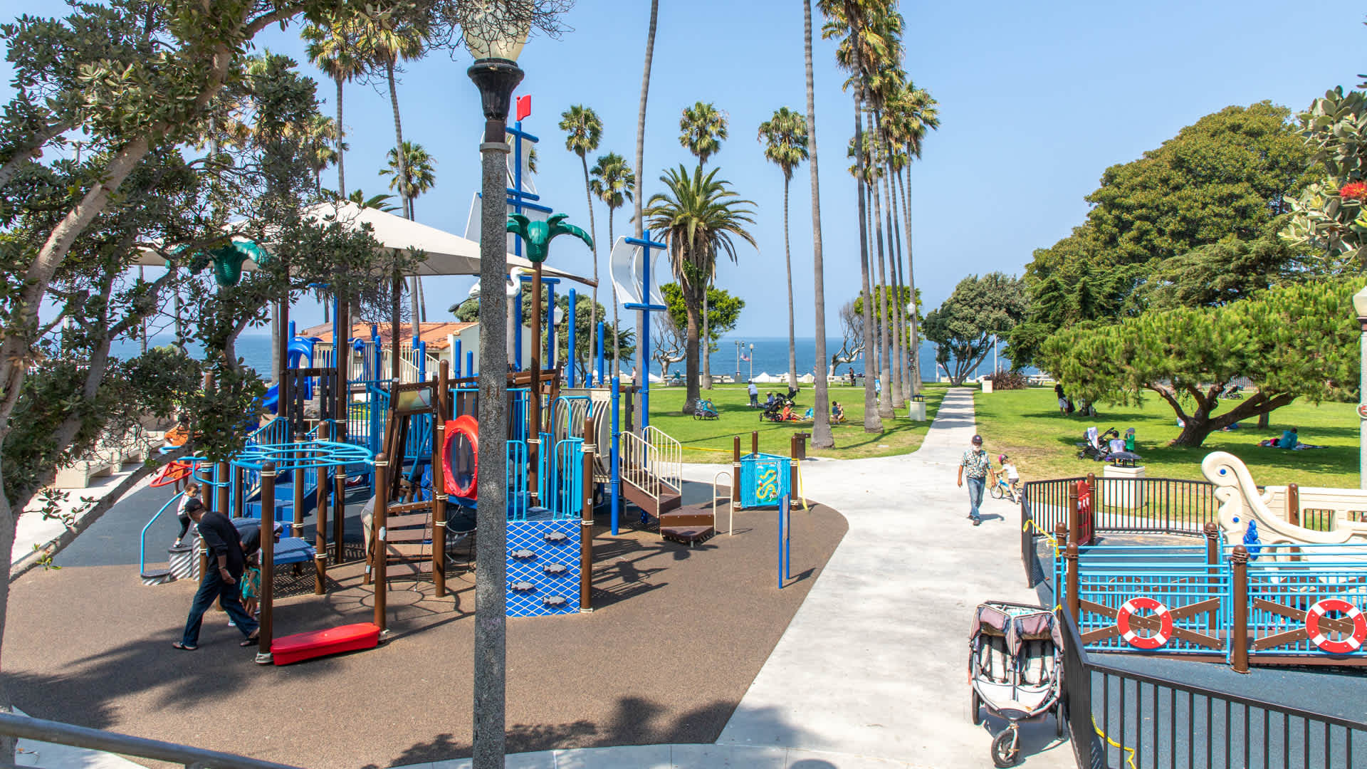 The Gallery at Playa Pacifica Image 34