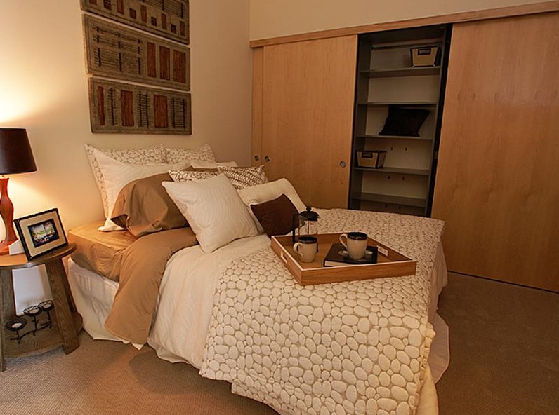 Gaslight Lofts Image 9