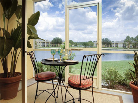 Audubon Cove Image 52