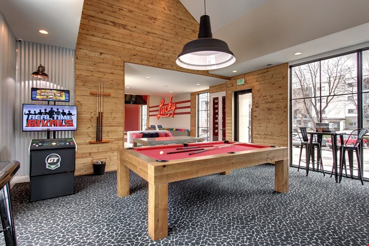 The Summit At Red Rocks Image 9