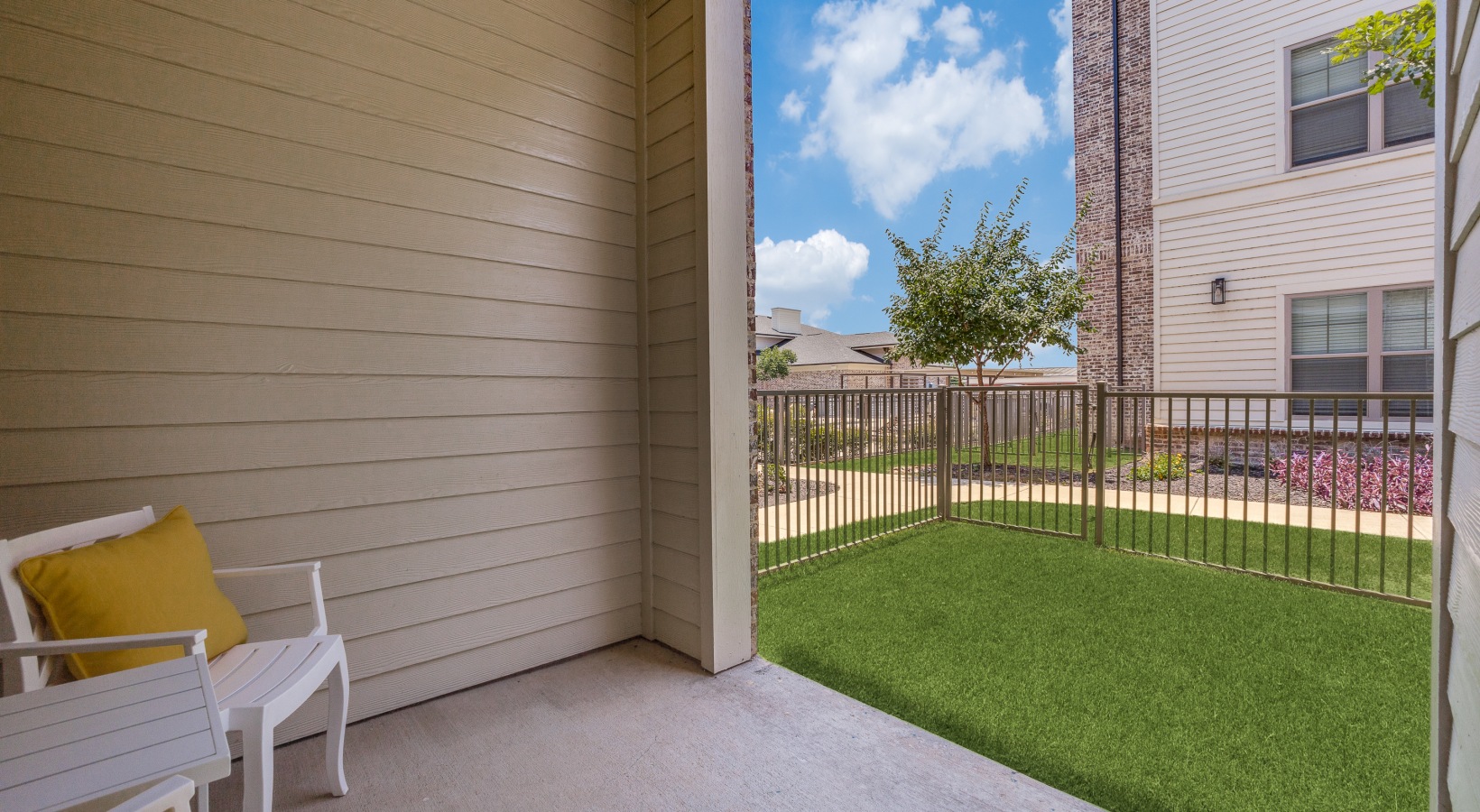 Mark on Conquest   Image 12