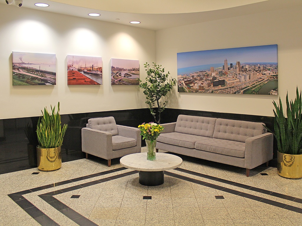 Residences at 1717 Image 20