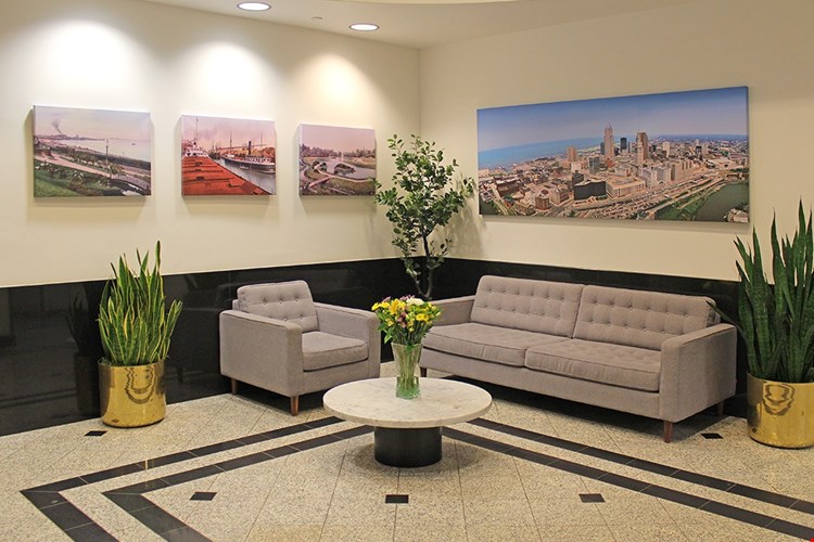 Residences at 1717 Image 20