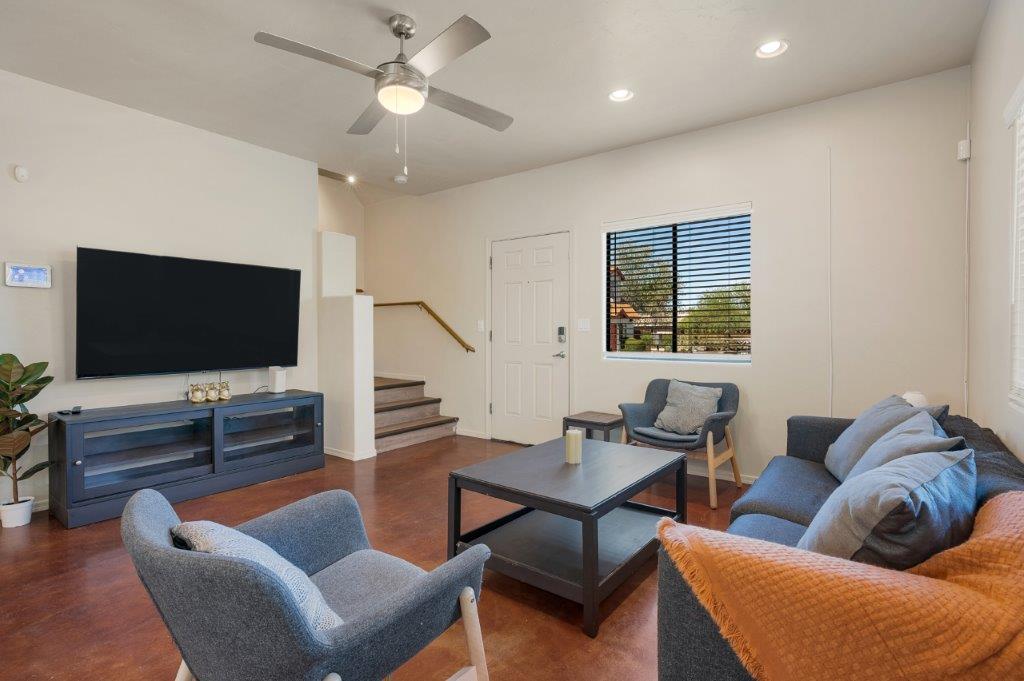 The Benedictine Townhomes Image 6